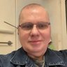 Rysan Anatolii's profile picture