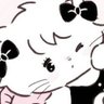 みおちゅ🌡♡'s profile picture