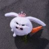 เสด็จย่าน้องยายสกาย's profile picture