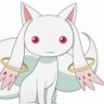 うまーちゃん🏇（無能版）'s profile picture