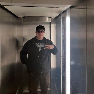 Fienø's profile picture
