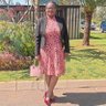 Profilbild von Nompumelelo