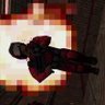 Profilbild von Military Snake