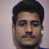 Profilbild von Sahil Kumar