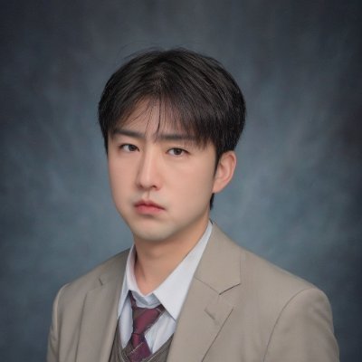 ストマック's profile picture