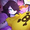 Profilbild von Lucysxzy :3 🩷💜💙