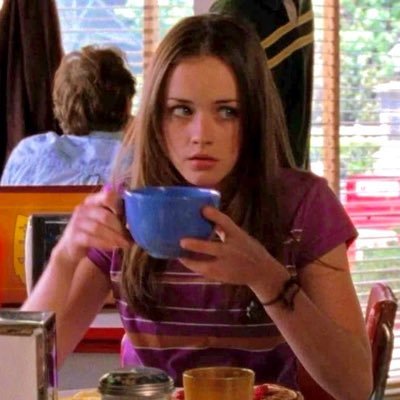 j 🎀's profile picture