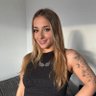 Viktoria Kristensen đłđ´'s profile picture