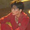 Ringgo.'s profile picture