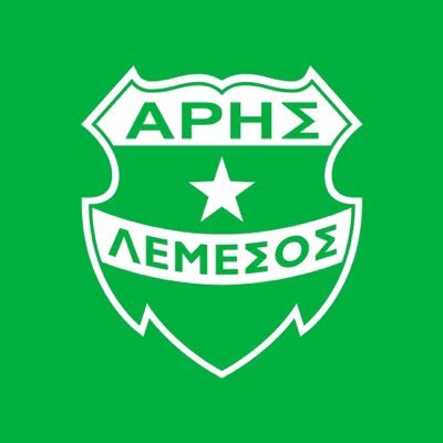 Aris Limassol FC's profile picture