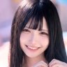 美女名鑑 profil fotoğrafı