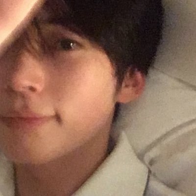 luna❄️'s profile picture