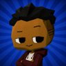 Profilbild von Jay Williams (Commissions Open)