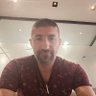 Ozgur Guzel profil fotoğrafı