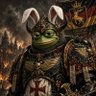 Фото профиля Götz von Frenlichingen🗡⚔️🏹