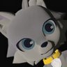 Tybsy - PAW Patrol news and art fan account profil fotoğrafı