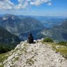 kerenGH profil fotoğrafı