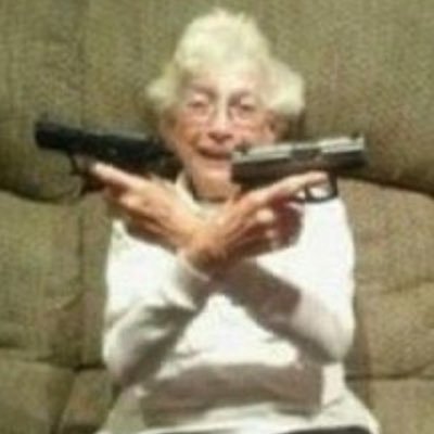 Yungleekyy's profile picture
