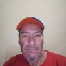 Фото профиля José Guzmán