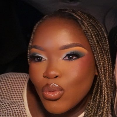 thato_nmv's profile picture