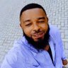 opara chidi's profile picture