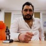 Yalçın's profile picture