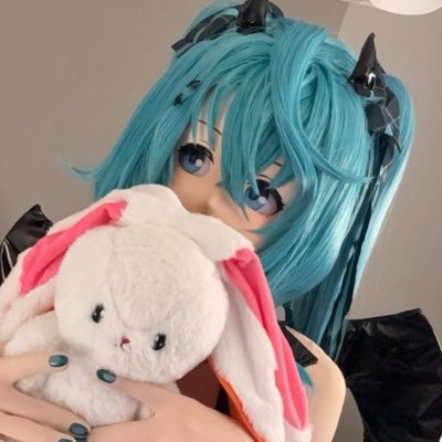 あなたを見つめています's profile picture