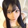 モリユカ's profile picture