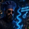 Фото профиля Blues.cooking