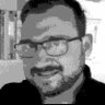 Juan A. Sánchez ۞'s profile picture