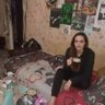 Gizem🎐's profile picture