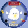 Profilbild von 𐙚 trouvaille˚⊹ 𓊆ྀི Mr.Fanboy 📸 𓊇ྀི
