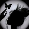 𐤁𐤕 𐤄𐤌𐤃𐤁𐤓 🦭⛈ العنيدة profil fotoğrafı