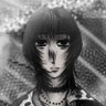 ゆいもん's profile picture