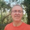 Rıza ERGÜL's profile picture