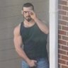 good vibes's profile picture