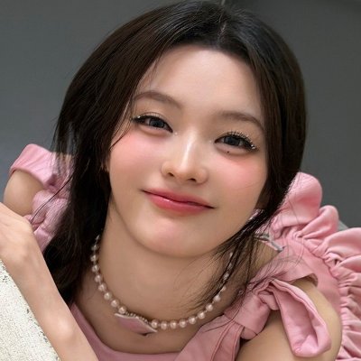 🗡️ ISG GYB 🛡️'s profile picture
