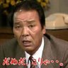 Profilbild von だめだこりゃ