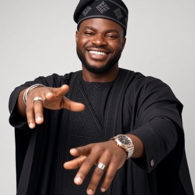 ThiiSpencer's profile picture