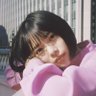 🇯🇵 human touched 🇯🇵's profile picture