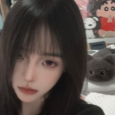 HXcookie11's profile picture