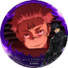 Loai's profile picture