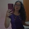 Profilbild von 🇧🇷 Lídia Karen 🔗🇲🇽🎶