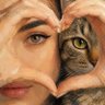 Profilbild von سمَاء