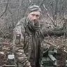Добрий Шубін's profile picture