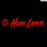 💢Huan Lamur™️'s profile picture