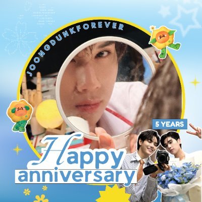 ๐๐๐๐'s profile picture