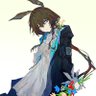 茉莉🍵's profile picture