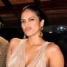 Nisha🦋's profile picture