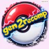 Gen2Recomp profil fotoğrafı